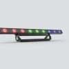CHAUVET COLORband H9 ILS