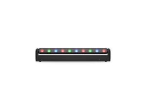 CHAUVET COLORband PiX-M ILS