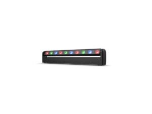 CHAUVET COLORband PiX-M ILS