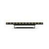 CHAUVET COLORband Q3BT ILS