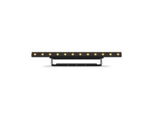 CHAUVET COLORband Q3BT ILS