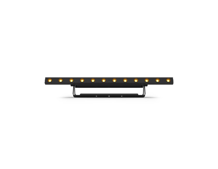 CHAUVET COLORband Q3BT ILS
