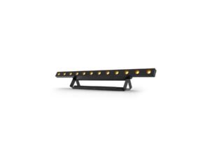 CHAUVET COLORband Q3BT ILS