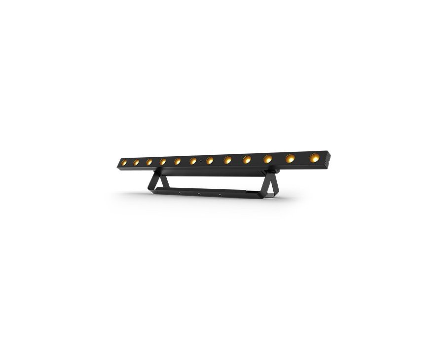 CHAUVET COLORband Q3BT ILS
