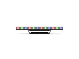 CHAUVET COLORband Pix ILS