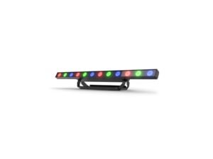 CHAUVET COLORband Pix ILS
