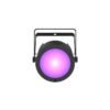 CHAUVET COREpar UV 120 ILS