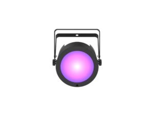 CHAUVET COREpar UV 120 ILS