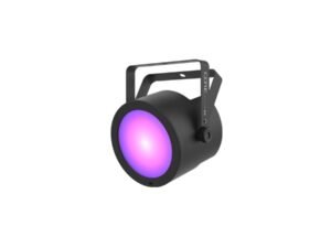 CHAUVET COREpar UV 120 ILS