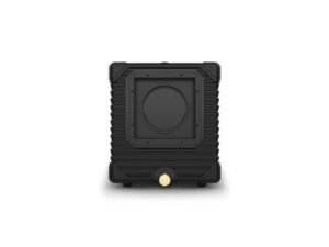 CHAUVET Cumulus HP