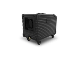CHAUVET Cumulus HP