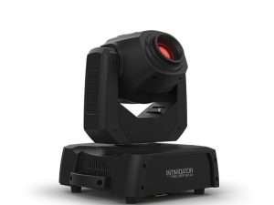 Intimidator Free Spot 60 ILS