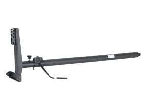 POSTE REGULABLE IMPERIO