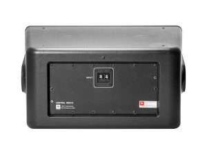 Control JBL SB2210