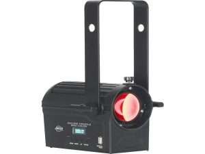 ENCORE PROFILE MINI COLOR