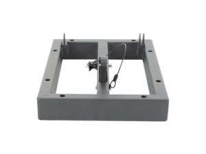 IMPERIO FLYBAR SMALL