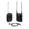 Shure SLXD15+/85M