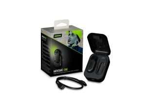 Shure MoveMic One