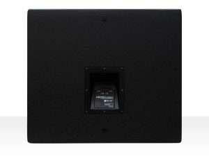 Alternative view of Ecler ARQISSB15i