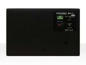 Alternative view of Ecler ARQISSB6Ti