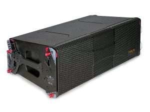 Pro DG Systems AVIATOR LA 210 A