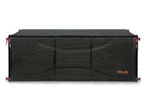 Pro DG Systems AVIATOR LA 212 A