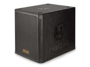 Pro DG Systems AVIATOR S 115 A