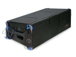 Pro DG Systems IBIZA LA 210 A