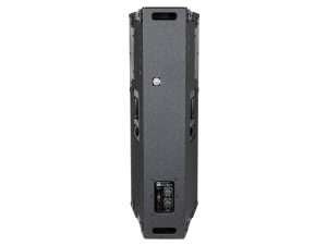 Alternative view of HK Audio CONTOUR CX 210 LT