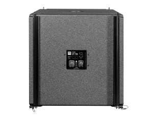 Alternative view of HK Audio COSMO C SUB CF 118