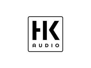 HK Audio