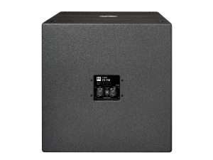 Alternative view of HK Audio C SUB CS 118