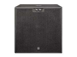 HK Audio C SUB CS 118