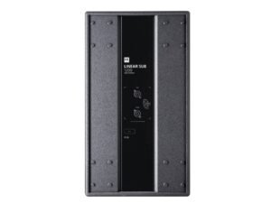 Alternative view of HK Audio LINEAR SUB 1200