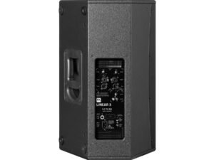 Alternative view of HK Audio LINEAR 3 112 XA