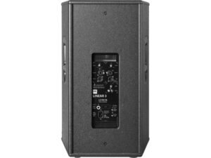 Alternative view of HK Audio LINEAR 3 115 FA