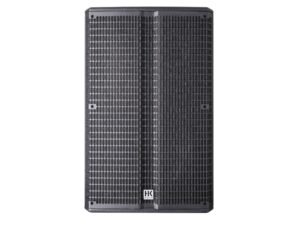HK Audio LINEAR 5 115 F