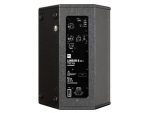 Alternative view of HK Audio LINEAR 5 MK2 110 XA