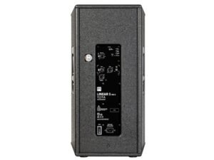 Alternative view of HK Audio LINEAR 5 MK2 112 FA