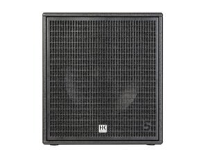 HK Audio LINEAR 5 MK2 115 Sub A