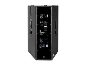 Alternative view of HK Audio LINEAR 5 MK2 308 LTA