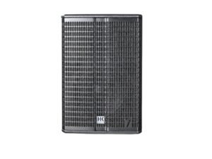 HK Audio LINEAR 7 110 XA