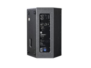 Alternative view of HK Audio LINEAR 7 110 XA