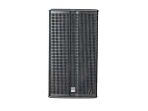 HK Audio LINEAR 7 112 FA