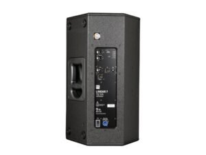 Alternative view of HK Audio LINEAR 7 112 XA