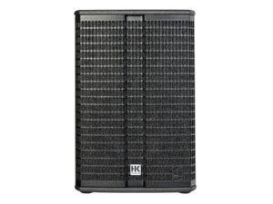 HK Audio LINEAR 9 110 XA
