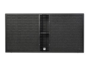 HK Audio LINEAR 9 118 Sub BA