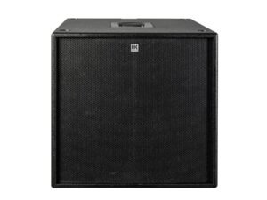 HK Audio CAD 115 Sub