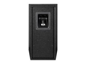 Alternative view of HK Audio FINEO FO 10