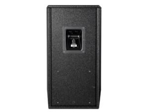 Alternative view of HK Audio FINEO FO 15